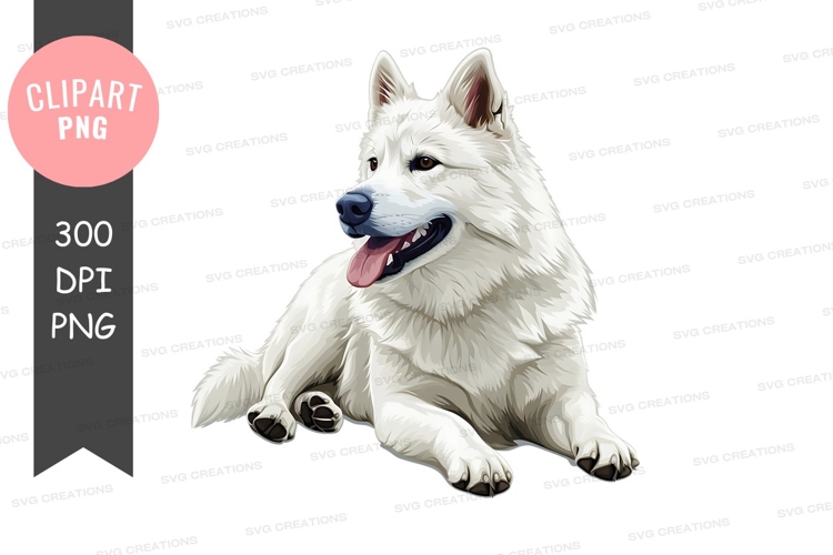 Stecknadel Png Image 17