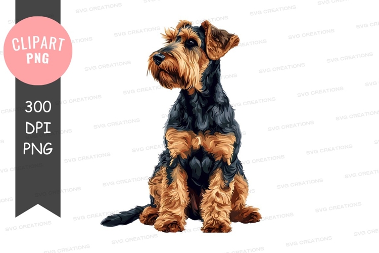 Fur Texture Image 13