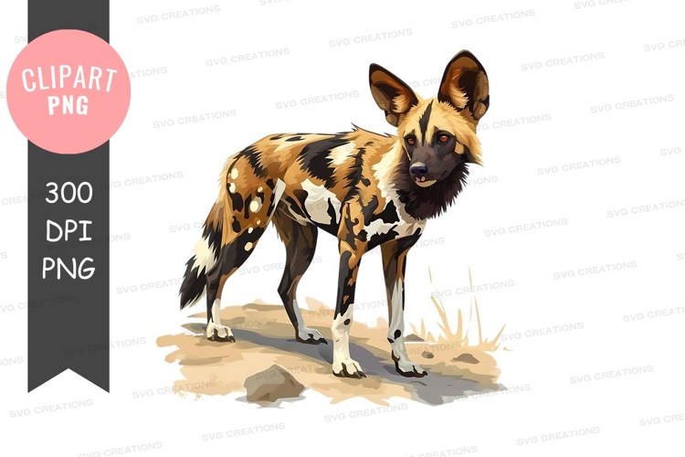 Stecknadel Png Image 16