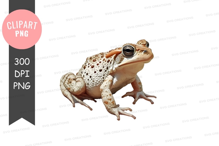 Stecknadel Png Image 13