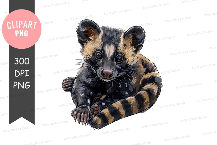 Stecknadel Png Image 12