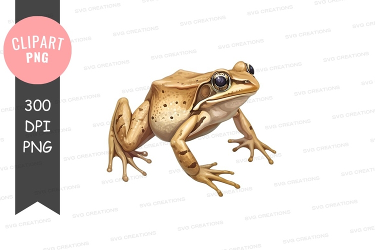 Stecknadel Png Image 9