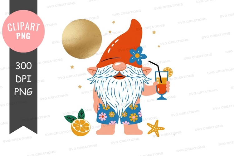 Happy Cartoon Image 18