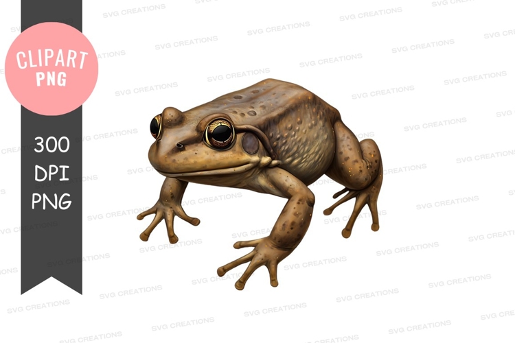 Stecknadel Png Image 7