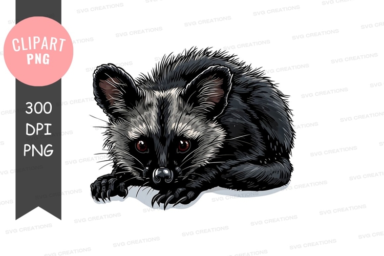 Ears Clipart Image 4