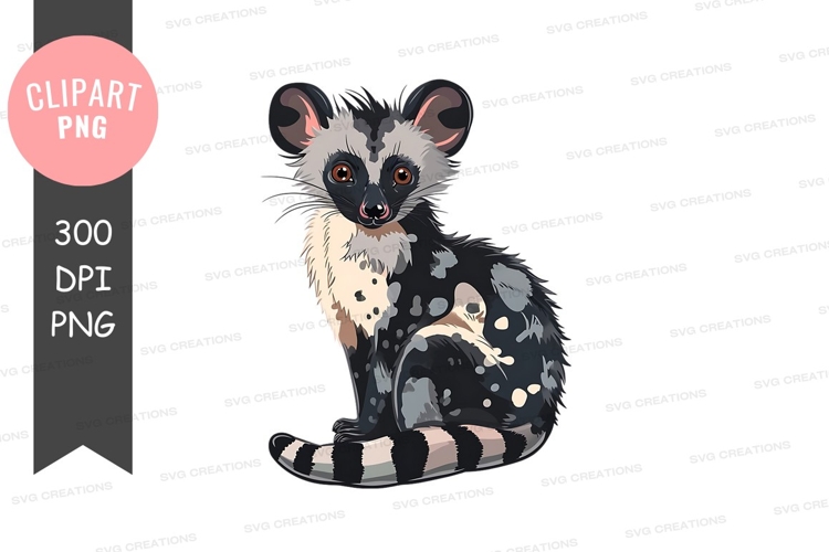 Educational Clipart Image 15