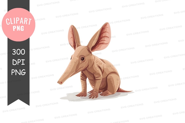 Ears Clipart Image 22