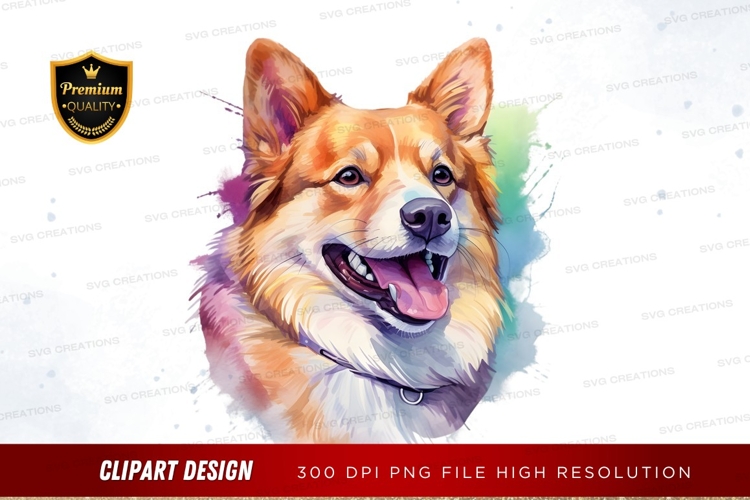 Stecknadel Png Image 15