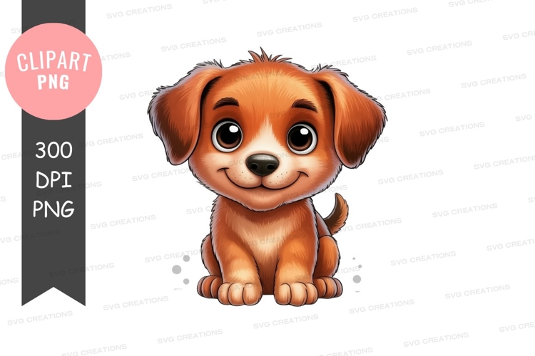 Fire Flames Clipart Image 15