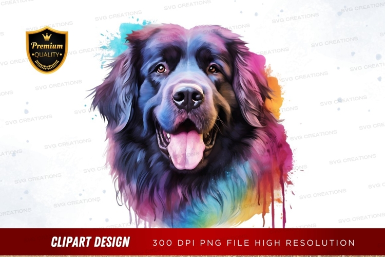 Stecknadel Png Image 9