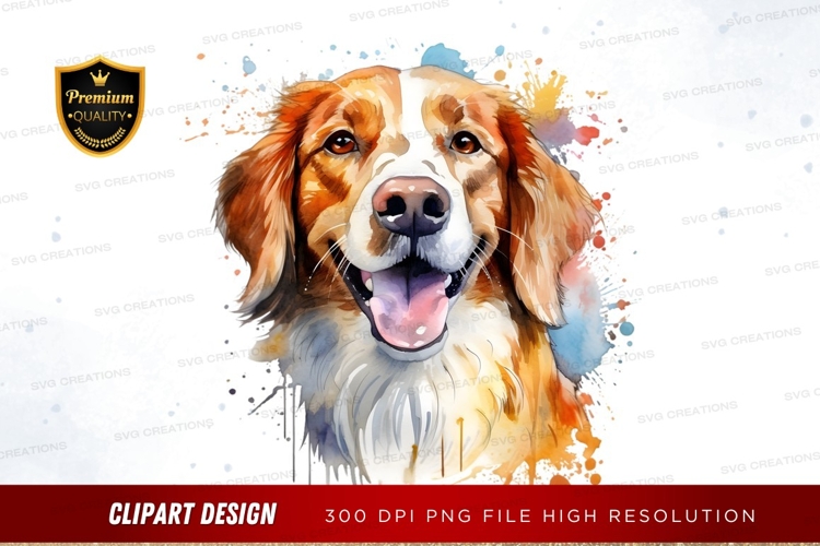 Stecknadel Png Image 8