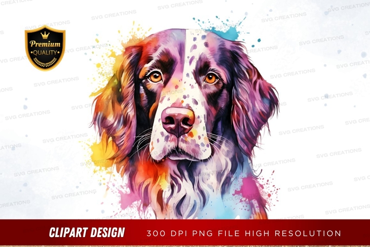 Stecknadel Png Image 4