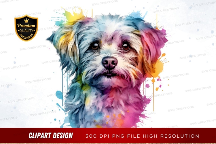 Stecknadel Png Image 22