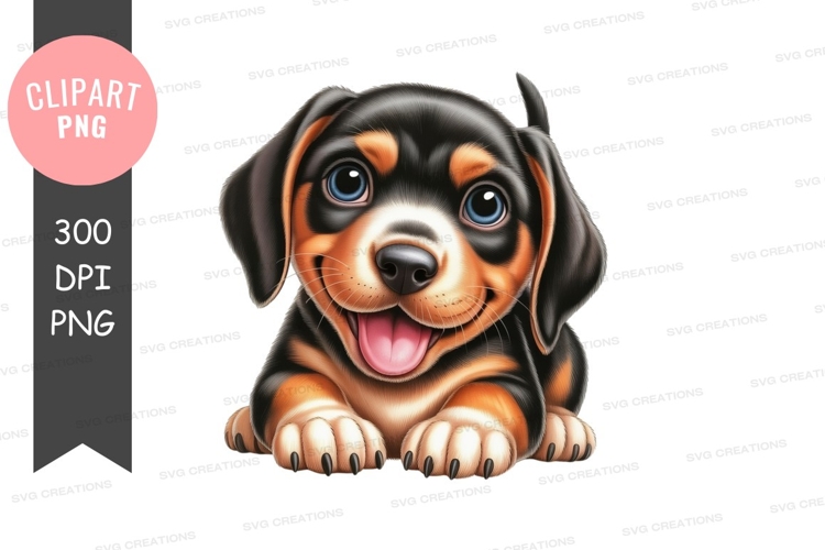 Angel Clipart Image 2