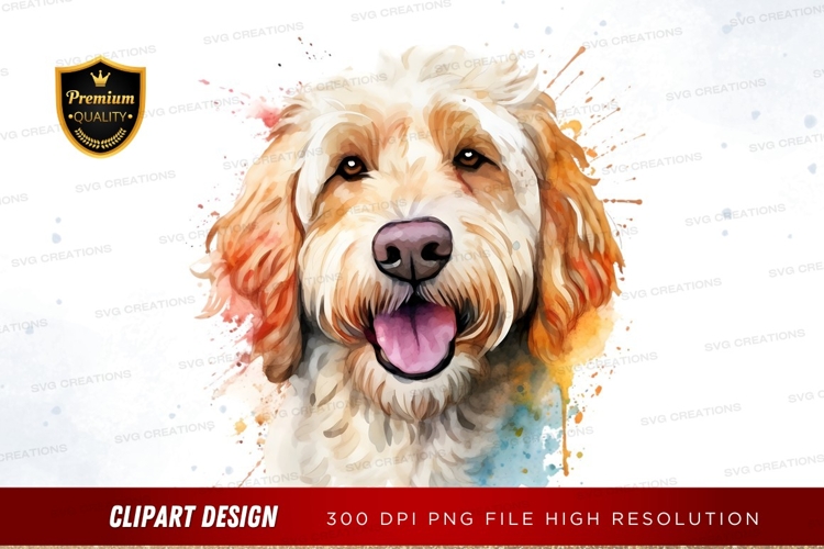 Doodle Clipart Image 20