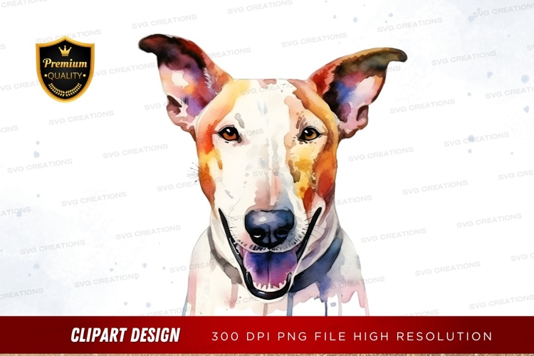 Dog Collar Clipart Image 22