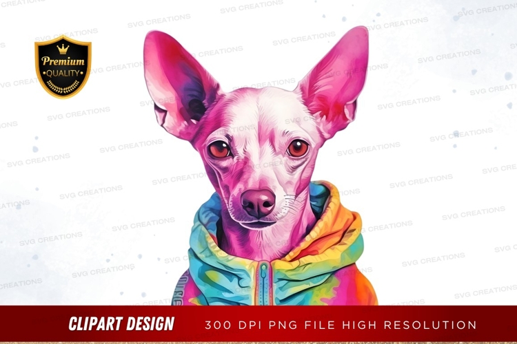 Stecknadel Png Image 3