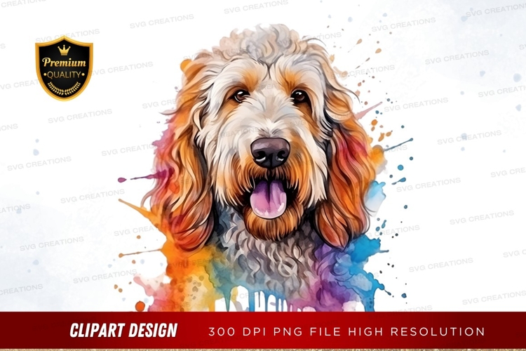 Stecknadel Png Image 12