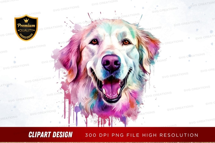 Alert Clipart Image 6