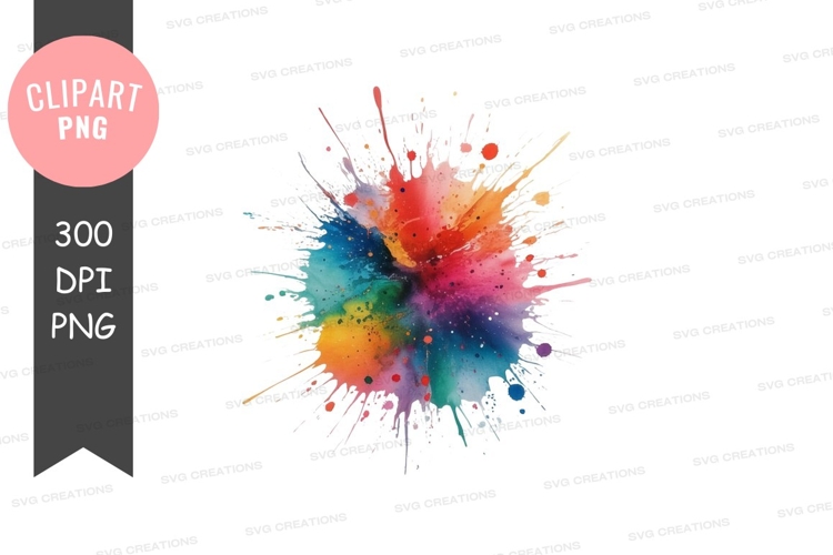 Frustrated Clipart Image 7