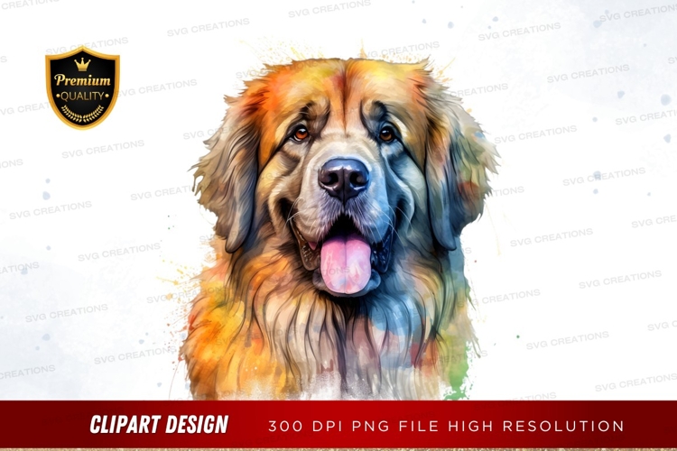 Cartoon Dog Png Image 7