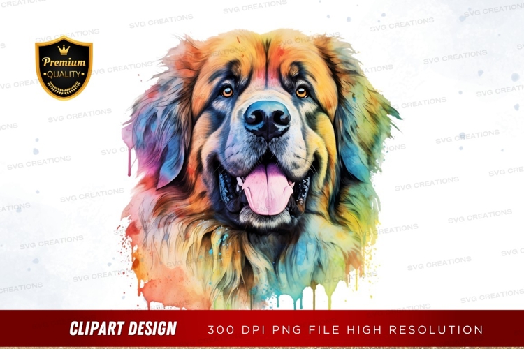 Marine Clipart Image 10