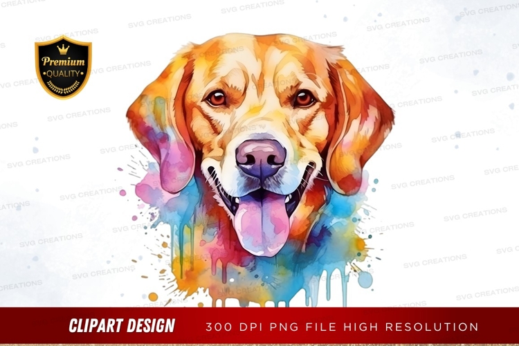 Falcon Clipart Image 2