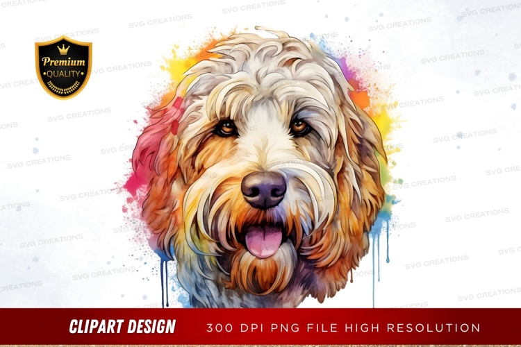 Stecknadel Png Image 24