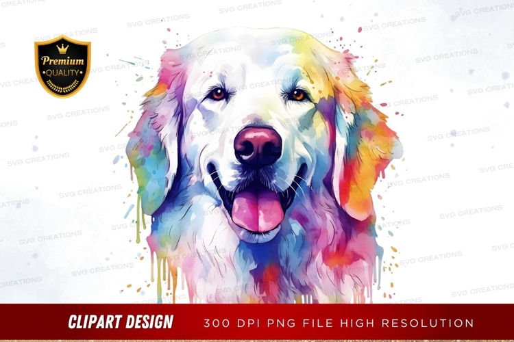 Blue Butterfly Clipart Image 22