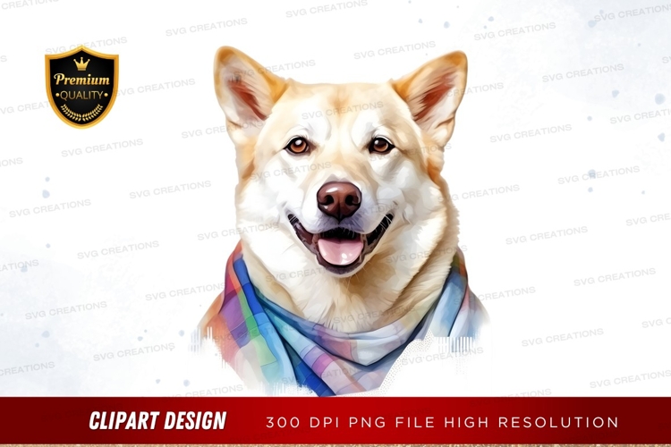 Dolphin Clipart Image 16