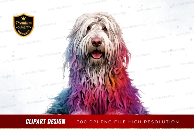 Marine Clipart Image 11