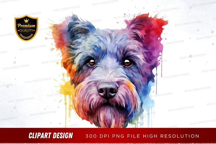 Reptile Clipart Image 17