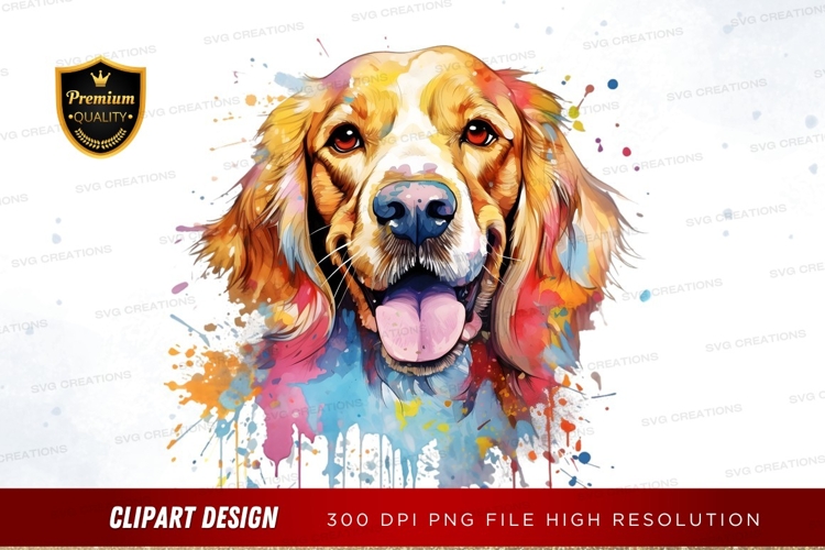 Butterfly Clipart Image 7