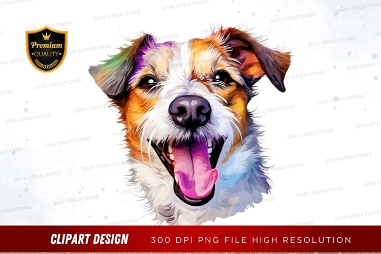 Stecknadel Png Image 2