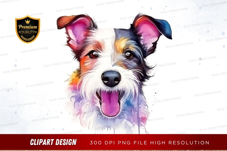 Pet Clipart Image 16