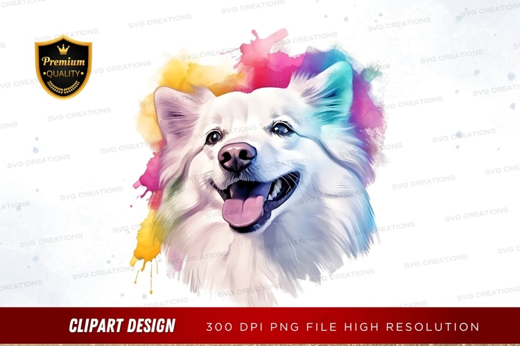 Colorful Background Image 21