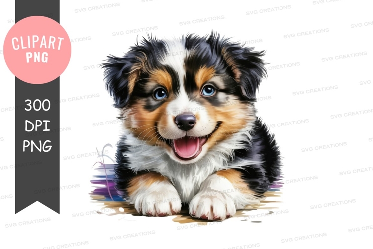 Cute Eyes Clipart Image 9