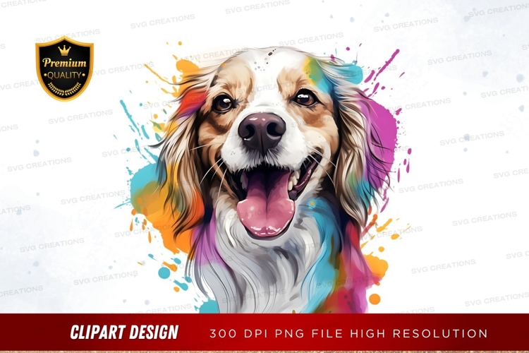 Colorful Background Image 19