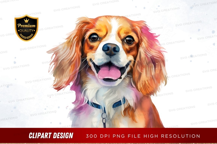 Dog Collar Clipart Image 17