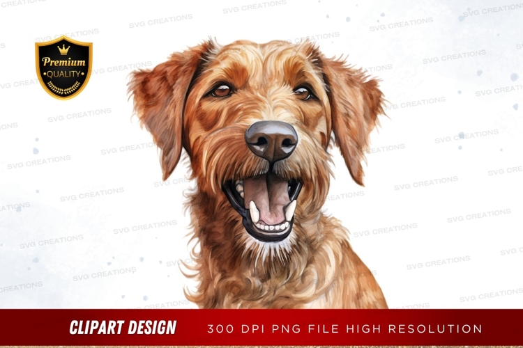 Stecknadel Png Image 14