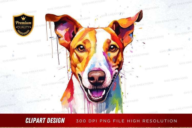 Doodle Clipart Image 6