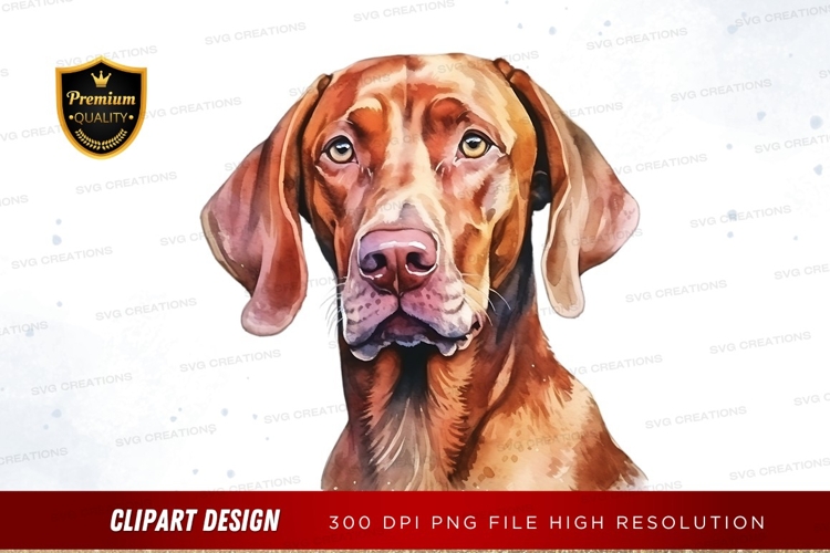 Pet Clipart Image 18