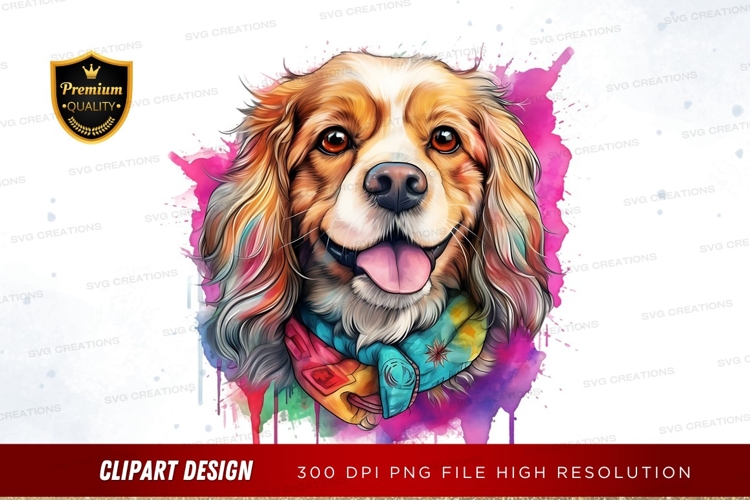 Colorful Background Image 16