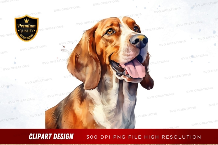 Stecknadel Png Image 15