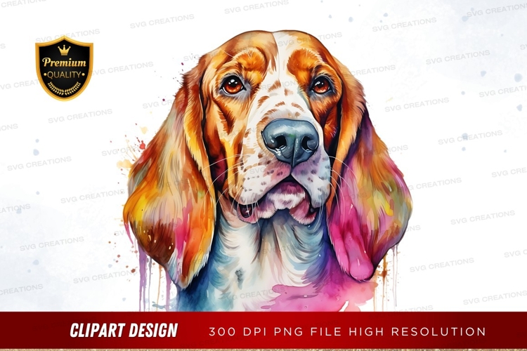 Stecknadel Png Image 7