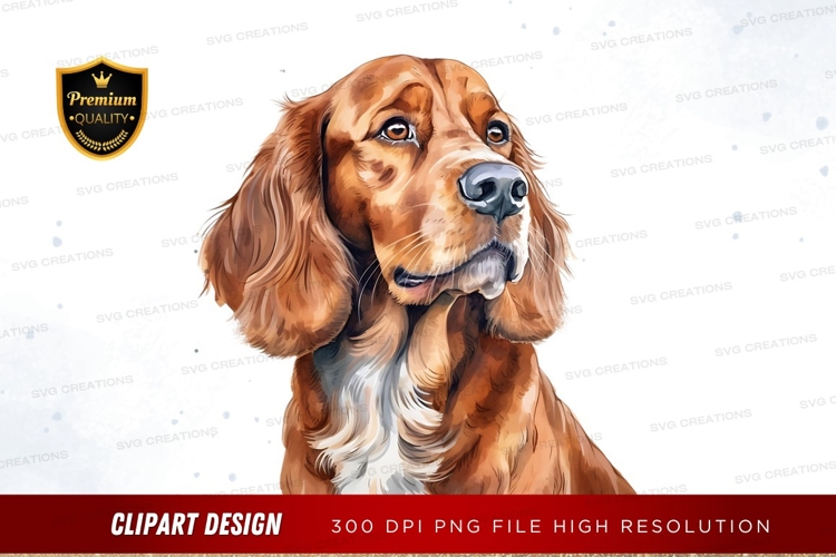 Frog Clipart Image 17