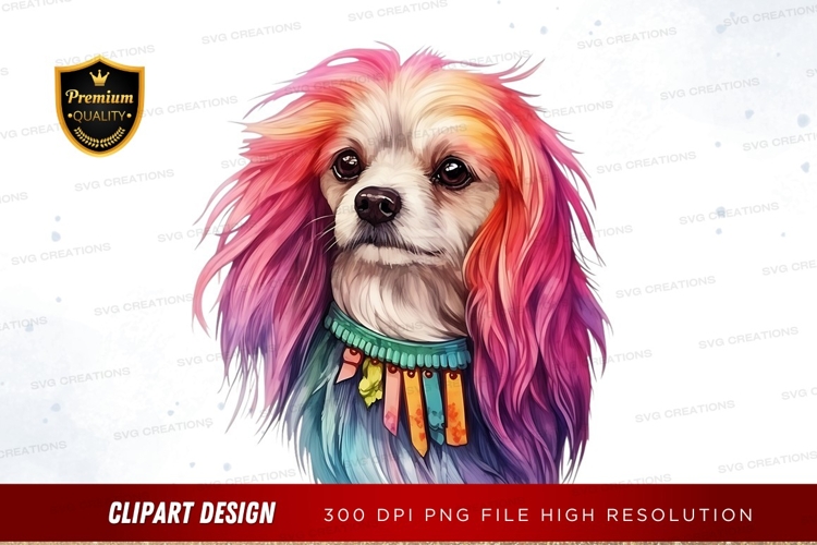 Dog Collar Clipart Image 7