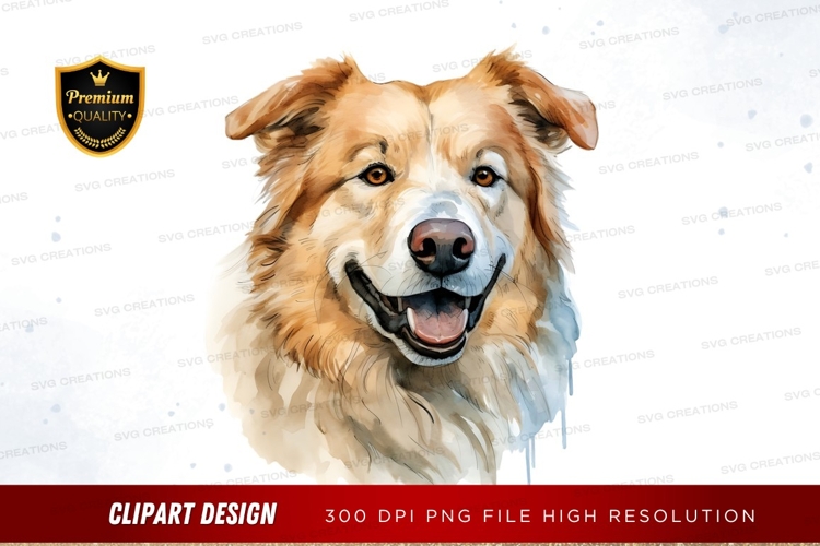 Stecknadel Png Image 12