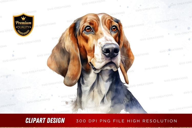 Ears Clipart Image 24