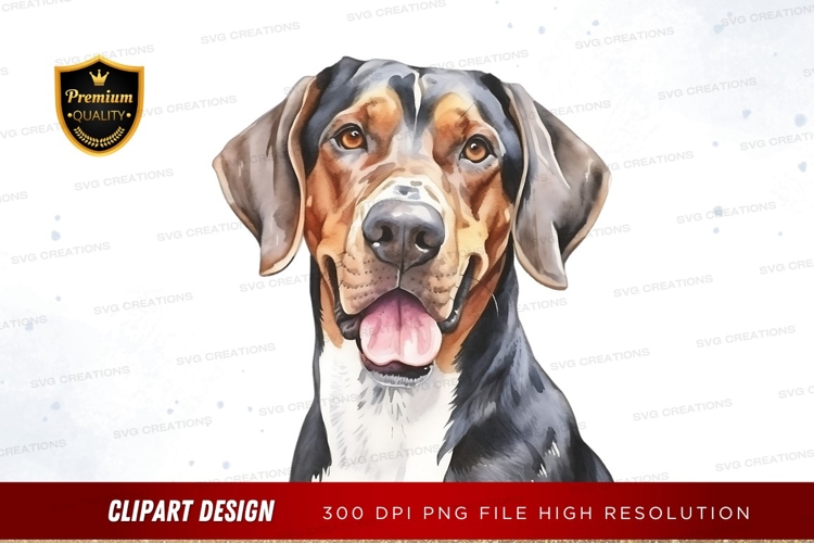 Stecknadel Png Image 11